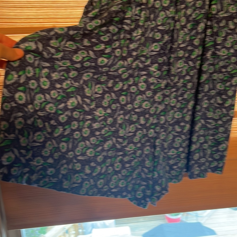 Romper - Picture 2 of 5